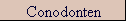 Conodonten