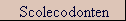 Scolecodonten