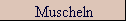 Muscheln