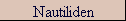 Nautiliden